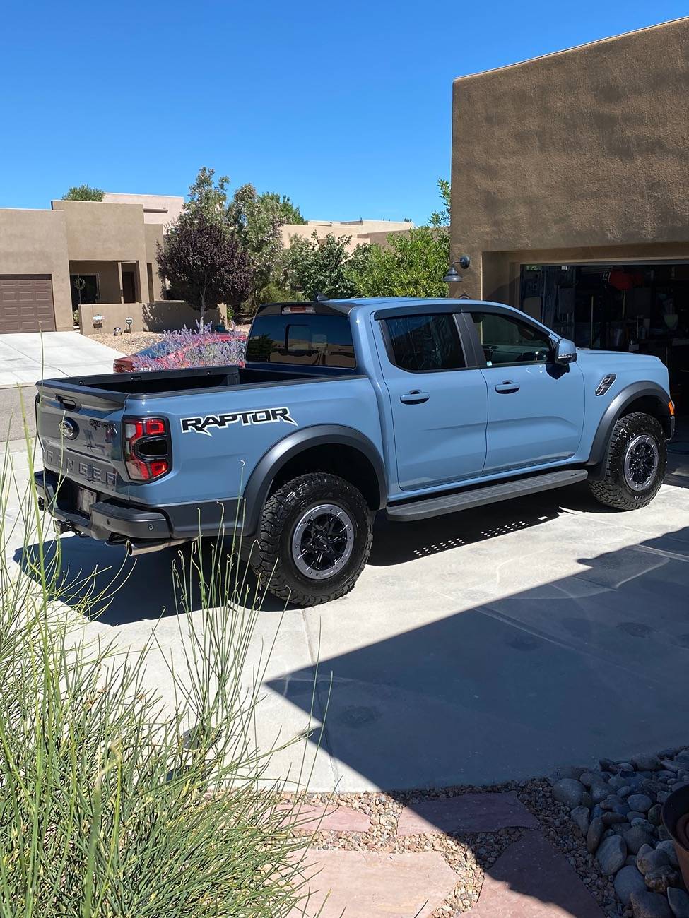 Ford Ranger Muslogy-🚘 Exclusive Ford Ranger Owner Offer! 15% OFF + Giveaway! 🔥 IMG_1744