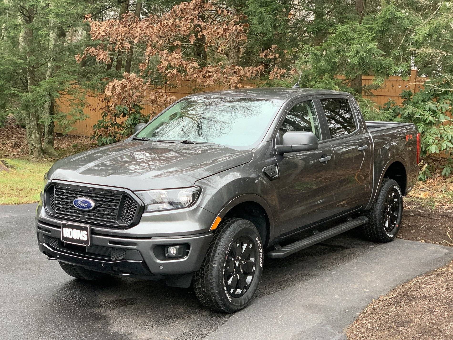 Ford Ranger MAGNETIC Ranger Club Thread IMG_1875.JPG
