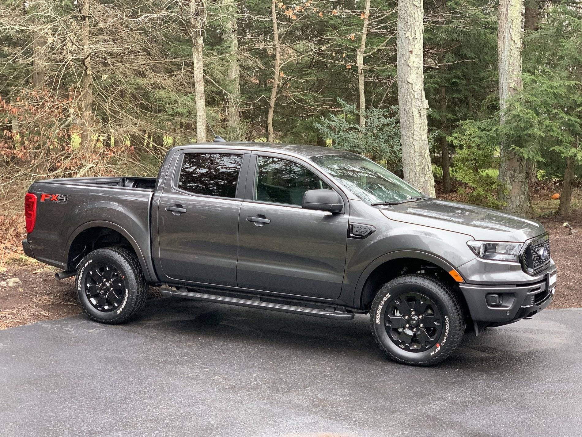 Ford Ranger MAGNETIC Ranger Club Thread IMG_1876.JPG