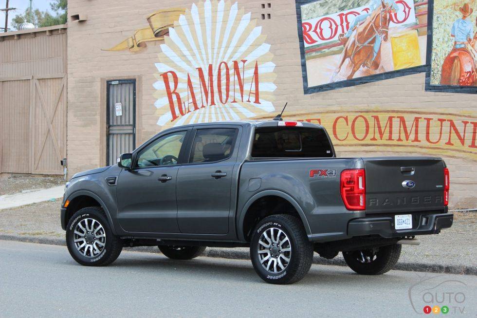 Ford Ranger MAGNETIC Ranger Club Thread IMG_1897