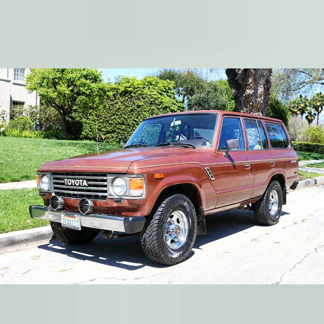 Ford Ranger psweeney's Adventure Ranger IMG_20190408_183208_879