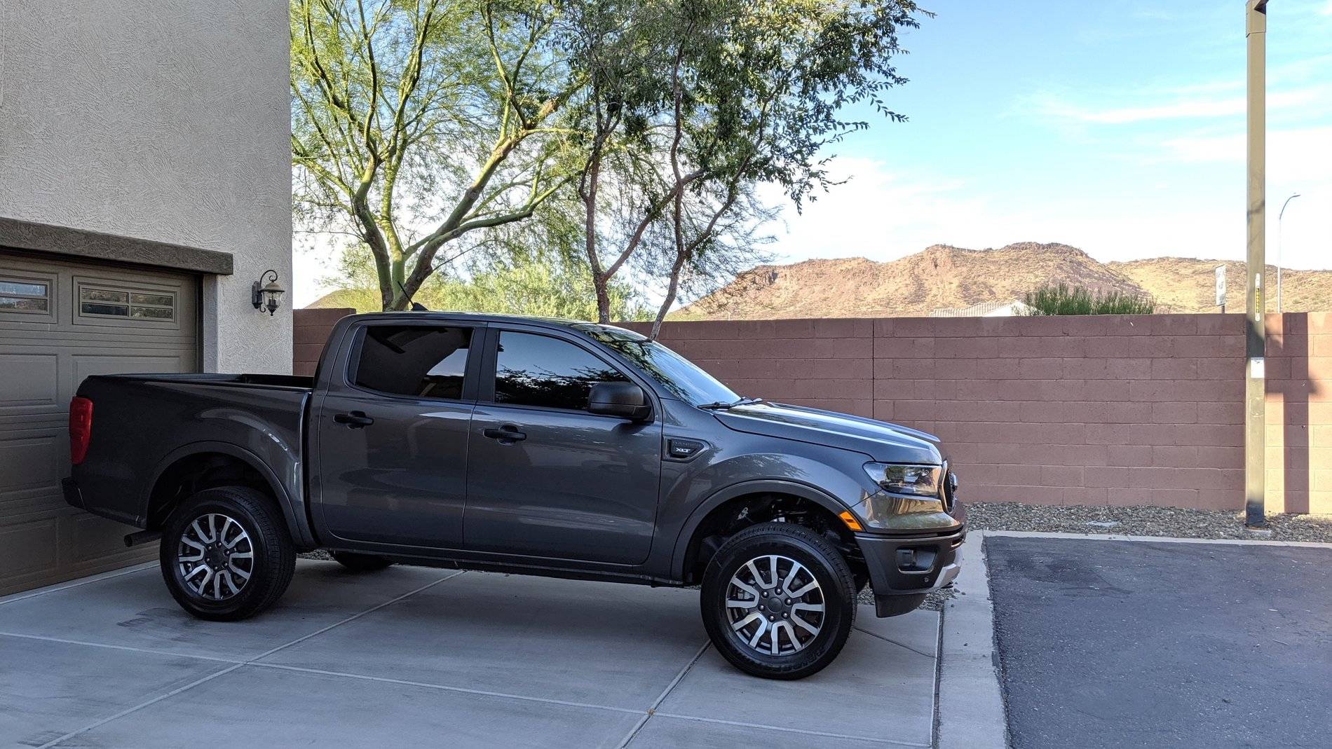 Ford Ranger MAGNETIC Ranger Club Thread IMG_20190830_171424