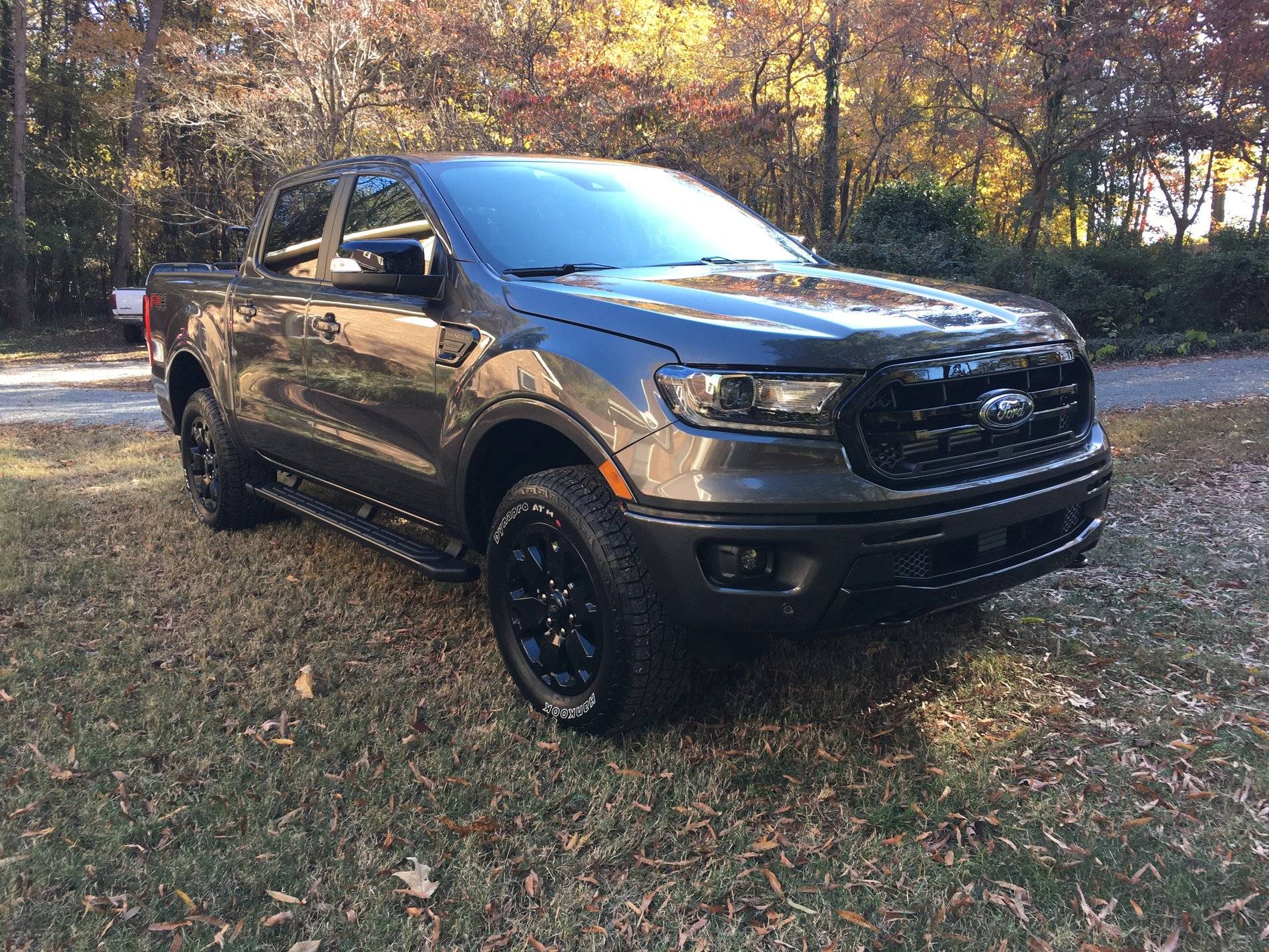 Ford Ranger MAGNETIC Ranger Club Thread IMG_2028.JPG