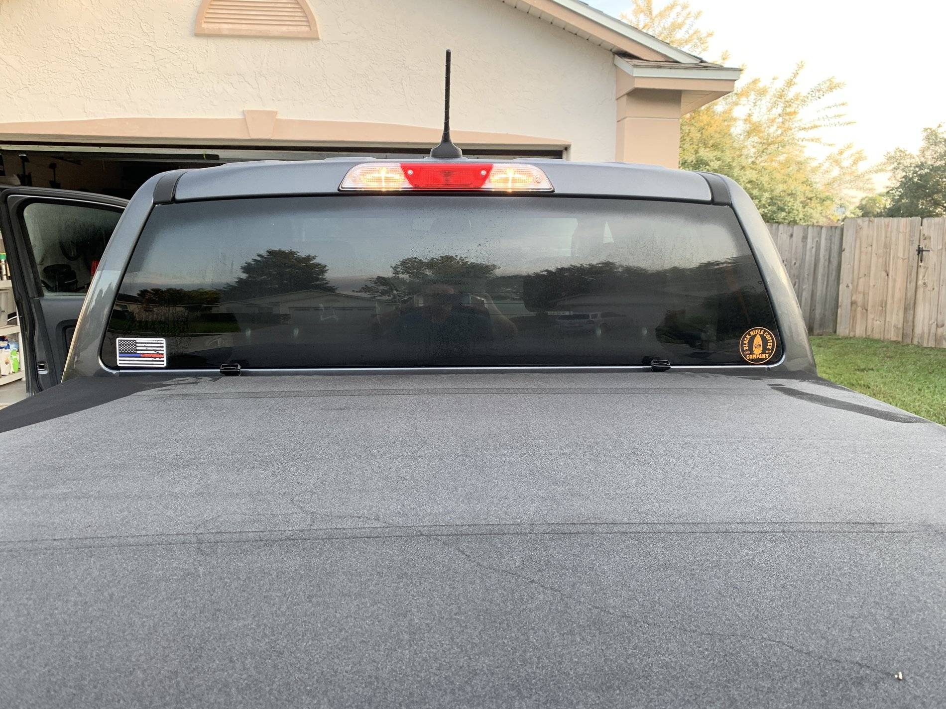 Ford Ranger MAGNETIC Ranger Club Thread IMG_2190.JPG