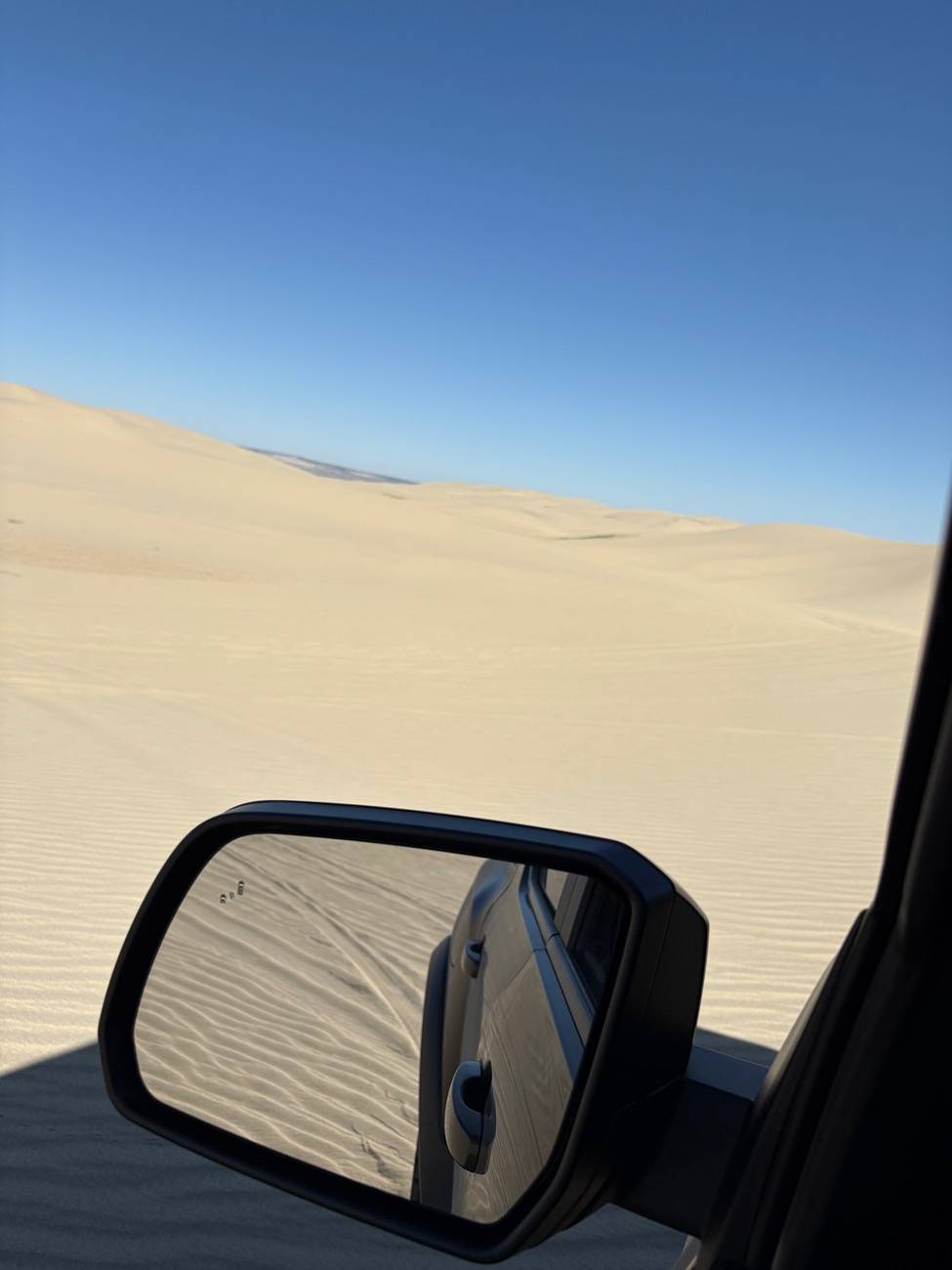 Ford Ranger Ranger Raptor Photos Thread - Post Your Random Dailys 📸 IMG_2454