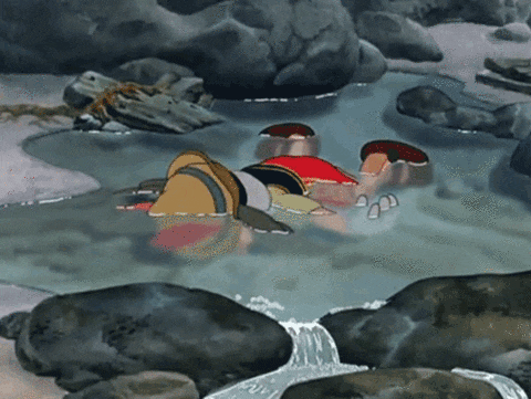 IMG_2694.gif