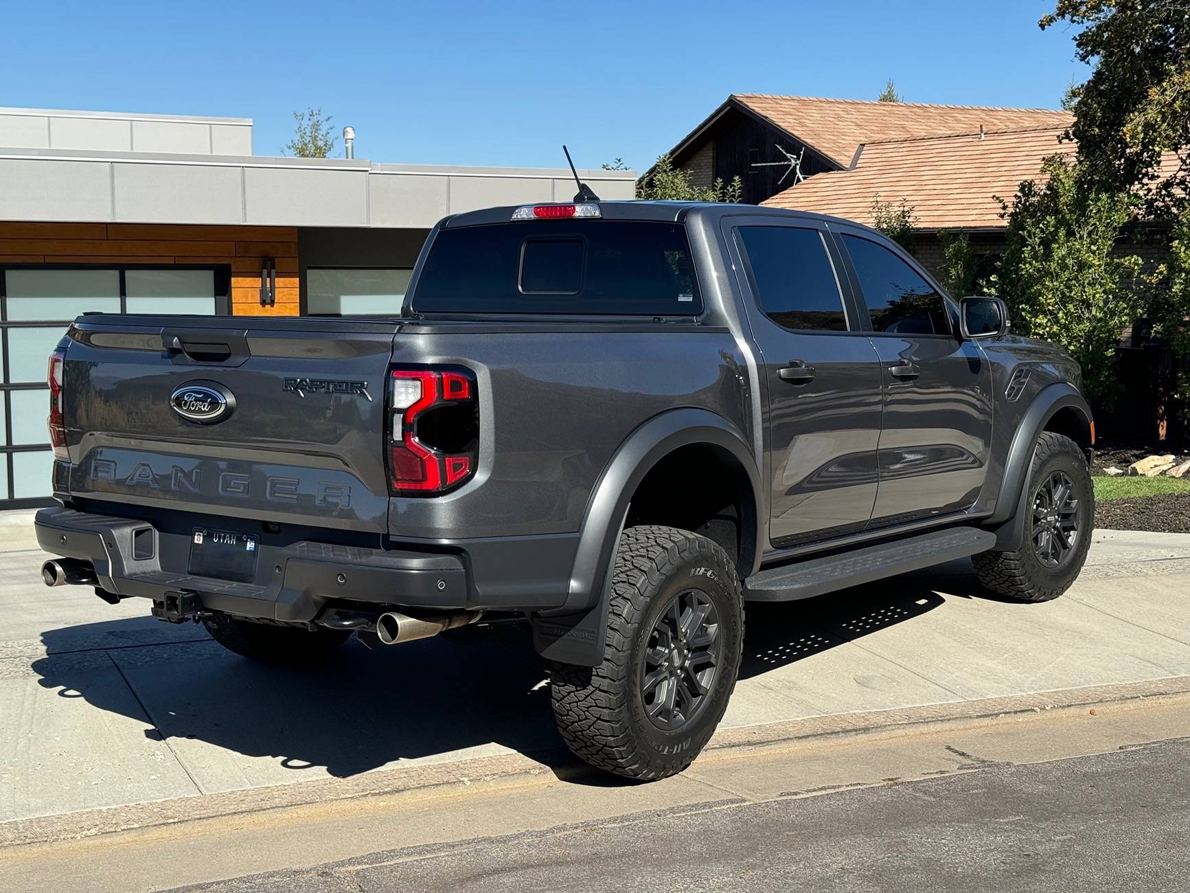 Ford Ranger Raptor Decal Delete 'Option'? IMG_3065