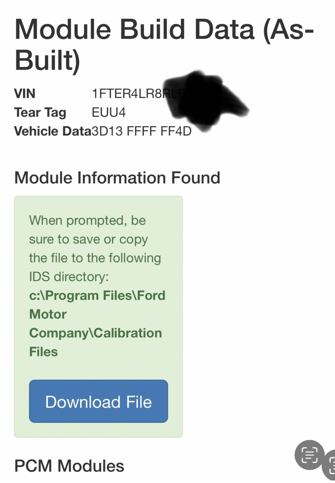 Ford Ranger Got my delivery date today. IMG_3113