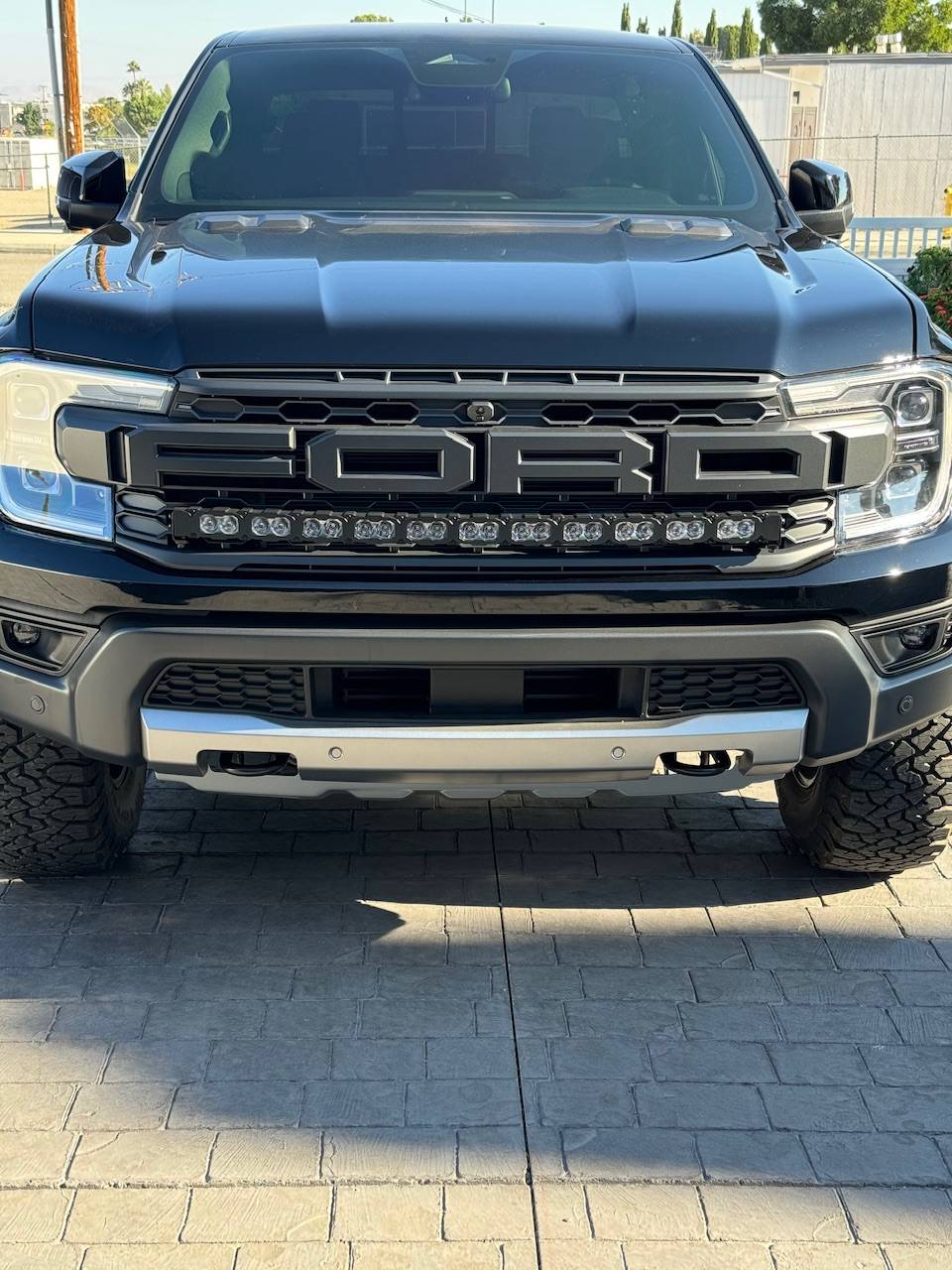 Ford Ranger Lightbar Ideas? IMG_3432