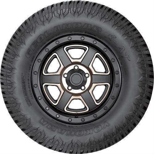 Ford Ranger Have my upgraded Wheels & Tires sorted: 295/70R17 34” tall 12” wide +30 offset IMG_4438