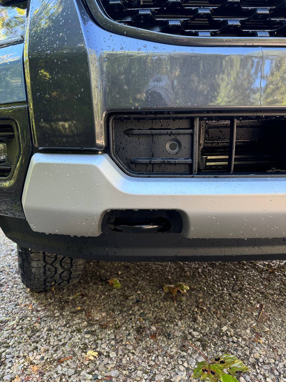 Ford Ranger Front License Plate Mounts -- any aftermarket fix? IMG_5261