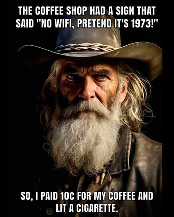 Ford Ranger Let’s see your Memes! IMG_5520