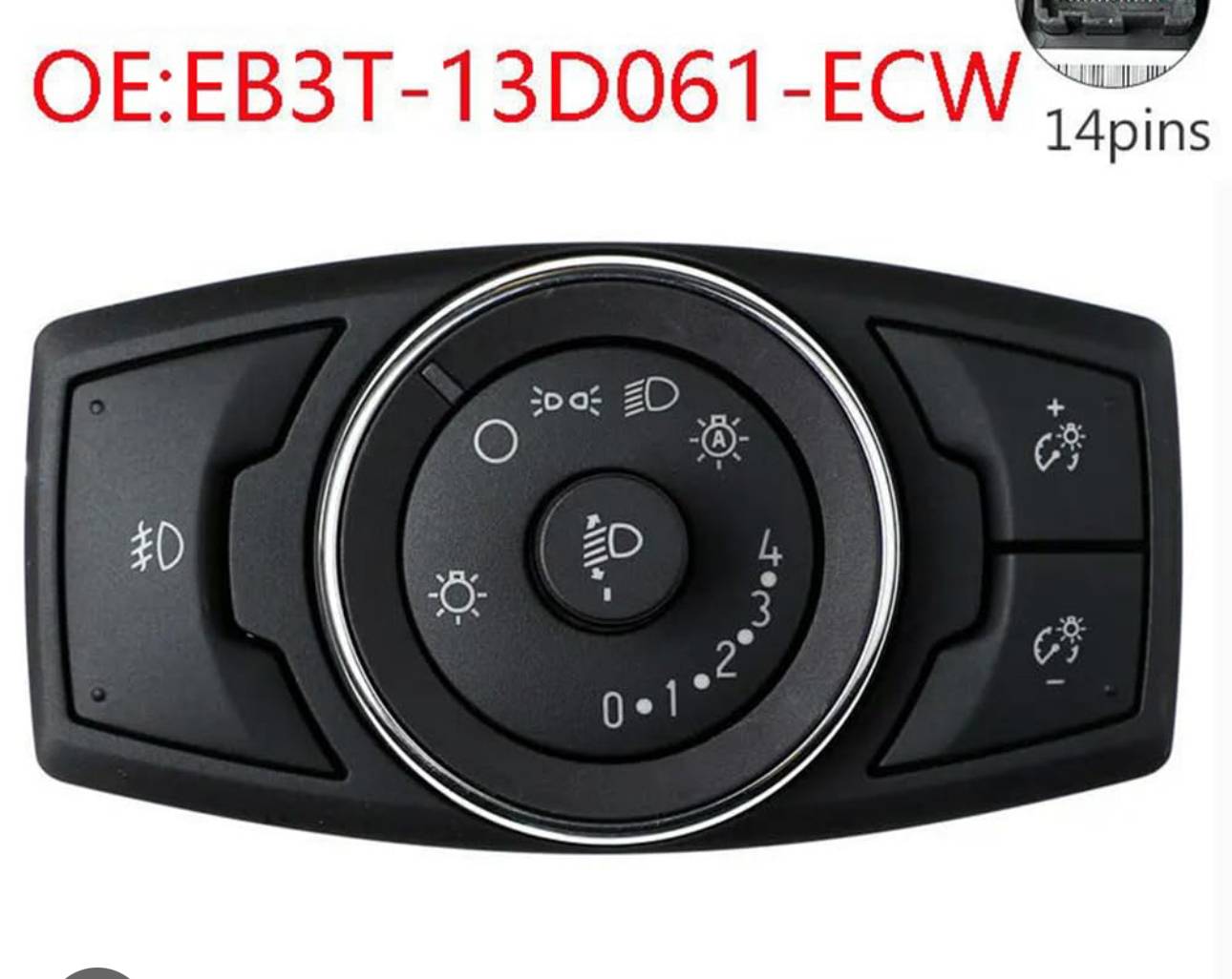 Ford Ranger Ranger Fog light wiring help ? IMG_5620