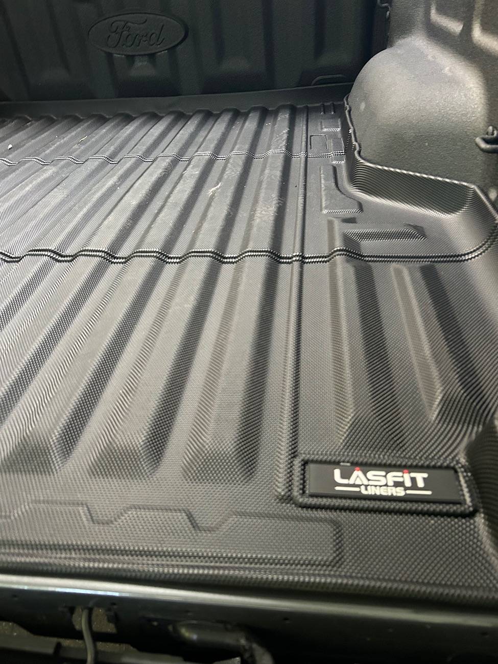 Ford Ranger What did you DO TO your 6G Ranger today? 🧰 🛠️ ⚙️ 🧽 IMG_6523