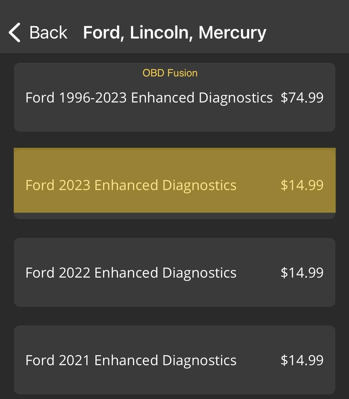 Ford Ranger 2024 RR - Can I PERMANENTLY disable the Speed Limiter (LIM) button on the steering wheel? IMG_6788