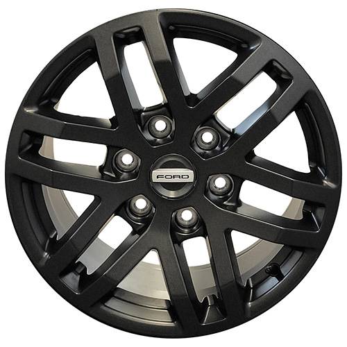 Ford Ranger Can I get definitive WEIGHT on OEM wheels please IMG_7927