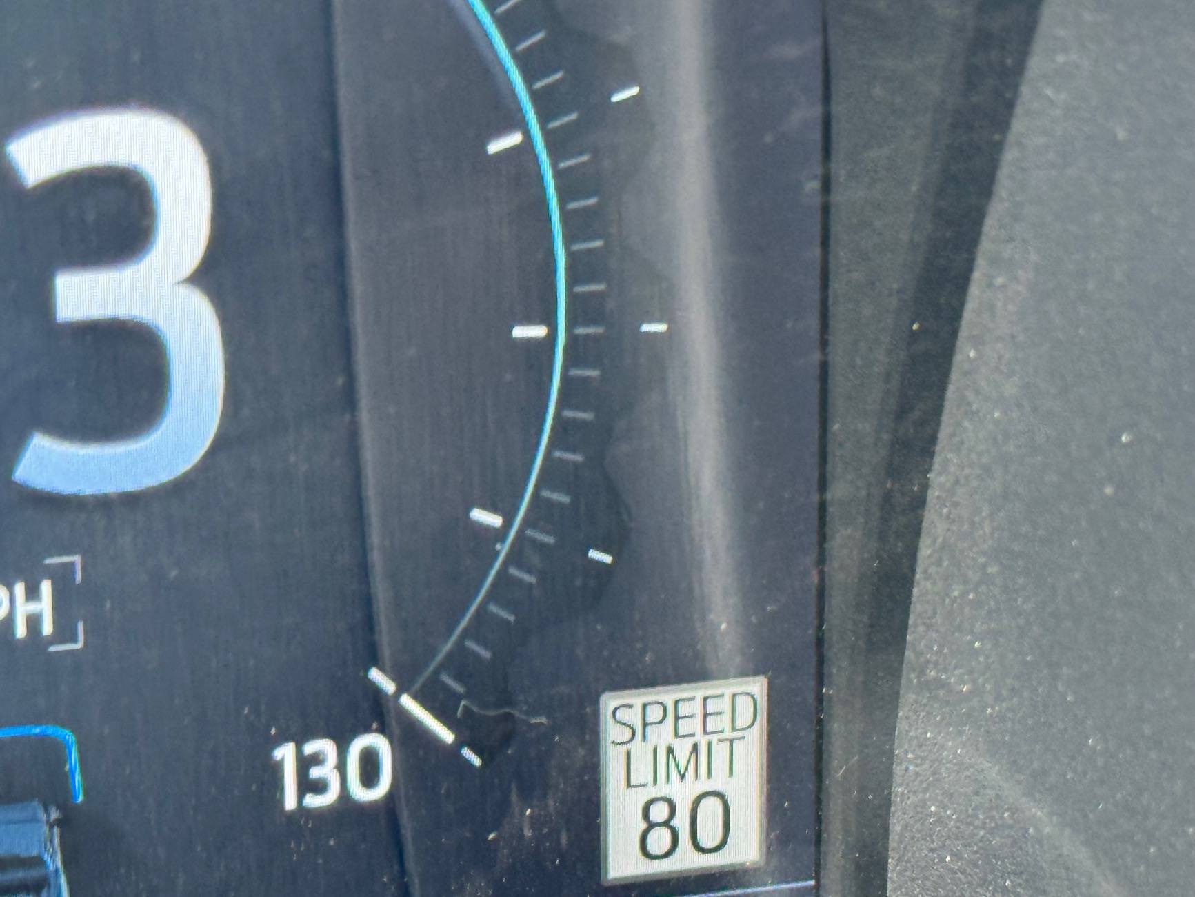 Ford Ranger MPG Snapshot, is this accurate? IMG_8287