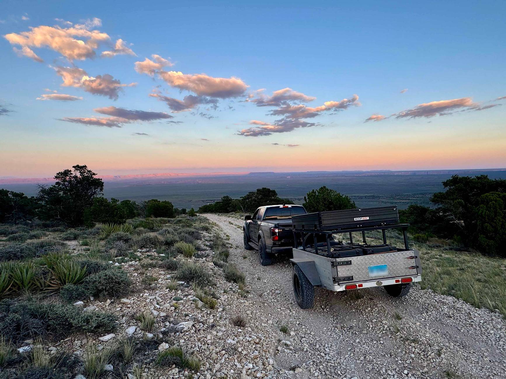 Ford Ranger Show your latest Ranger & Ranger Raptor pics! 🤳 IMG_8902