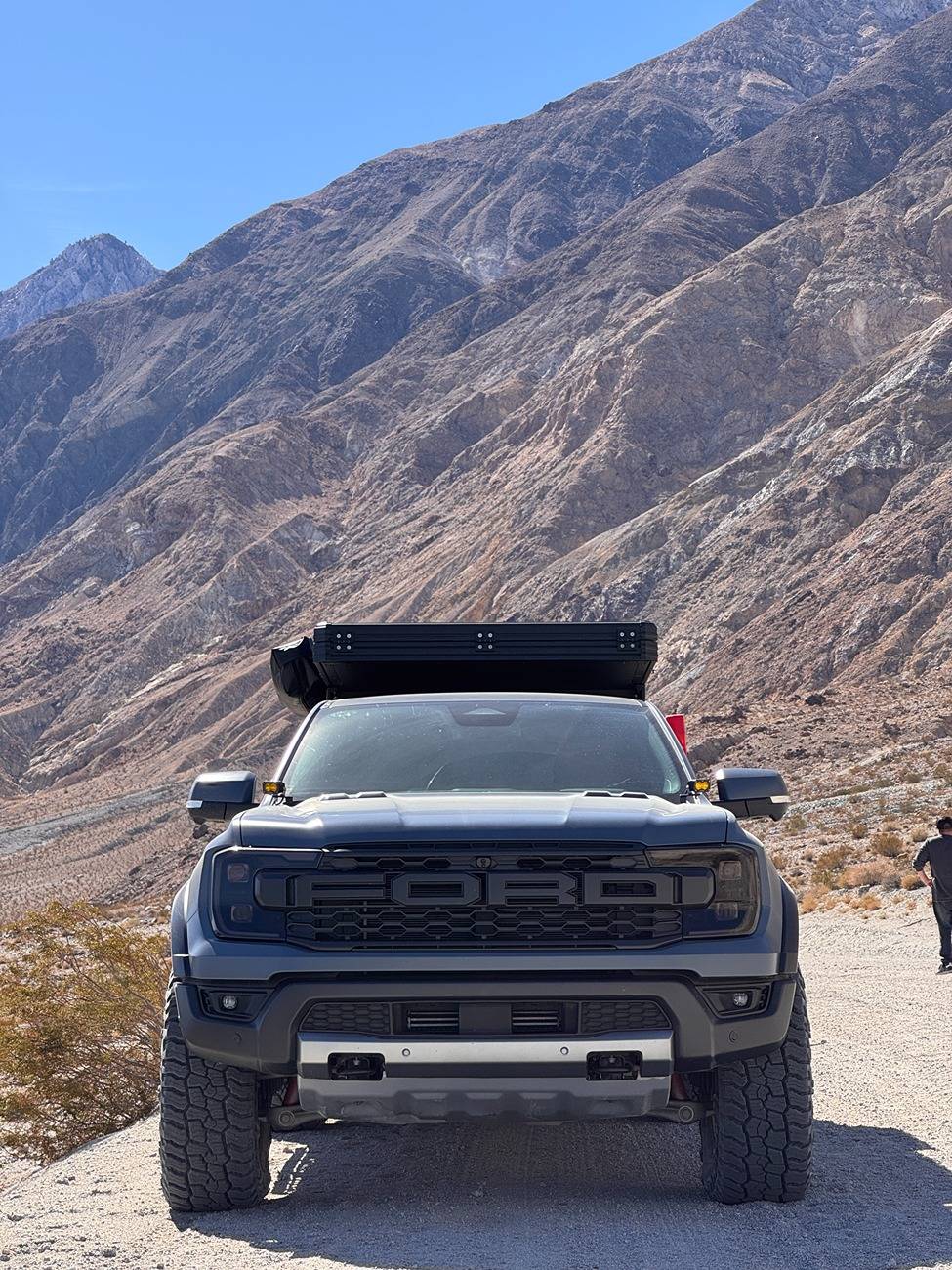 Ford Ranger Beer.raptor goes to Death Valley 2025 IMG_9060.JPG