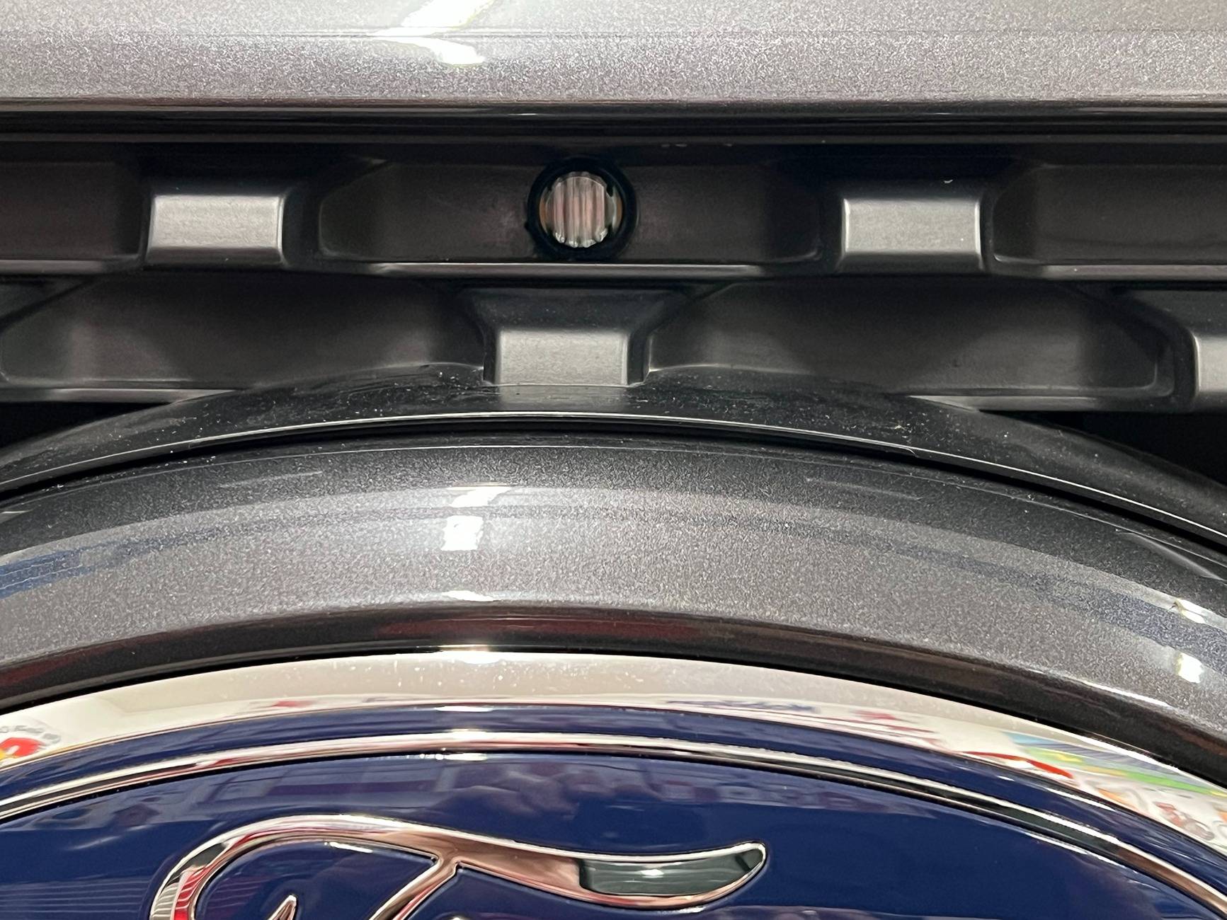 Ford Ranger What did you DO TO your 6G Ranger today? 🧰 🛠️ ⚙️ 🧽 IMG_9493