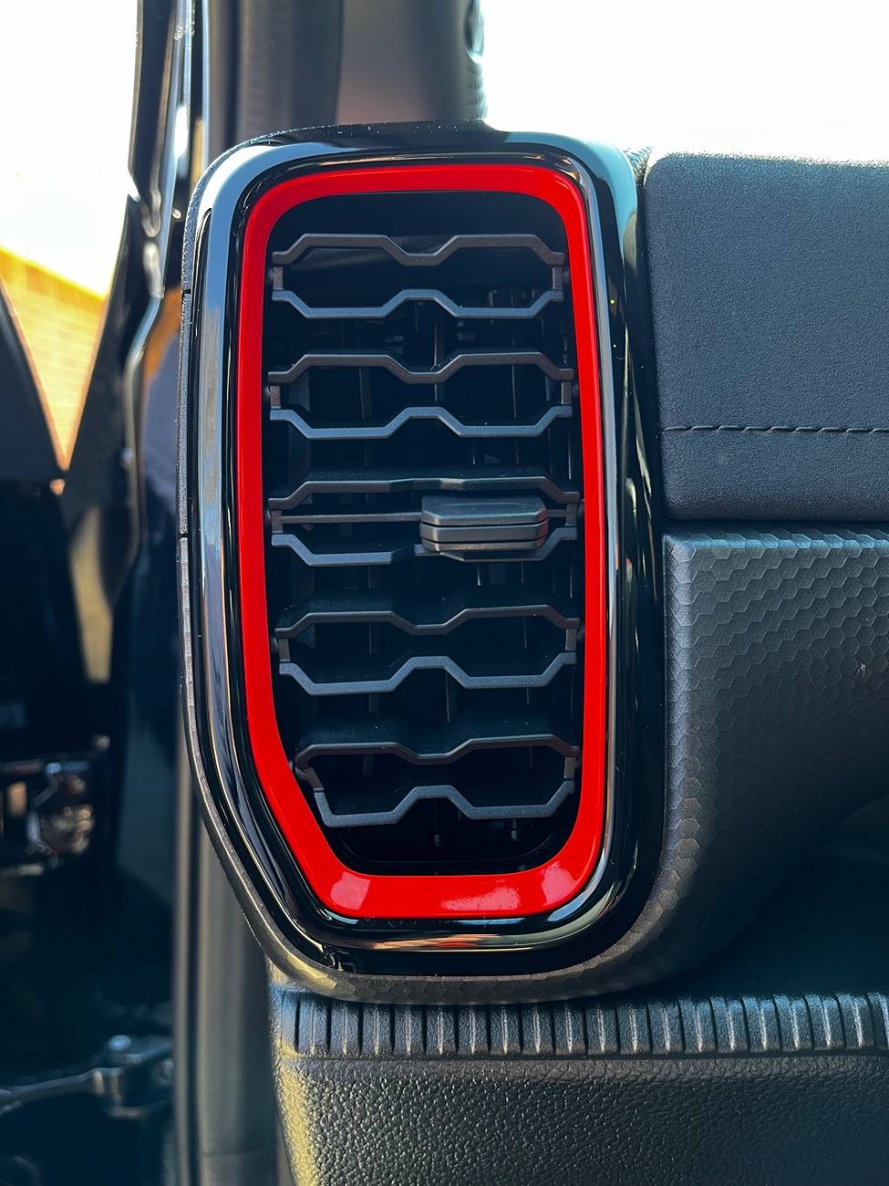 Ford Ranger What did you DO TO your 6G Ranger today? 🧰 🛠️ ⚙️ 🧽 IMG_9552