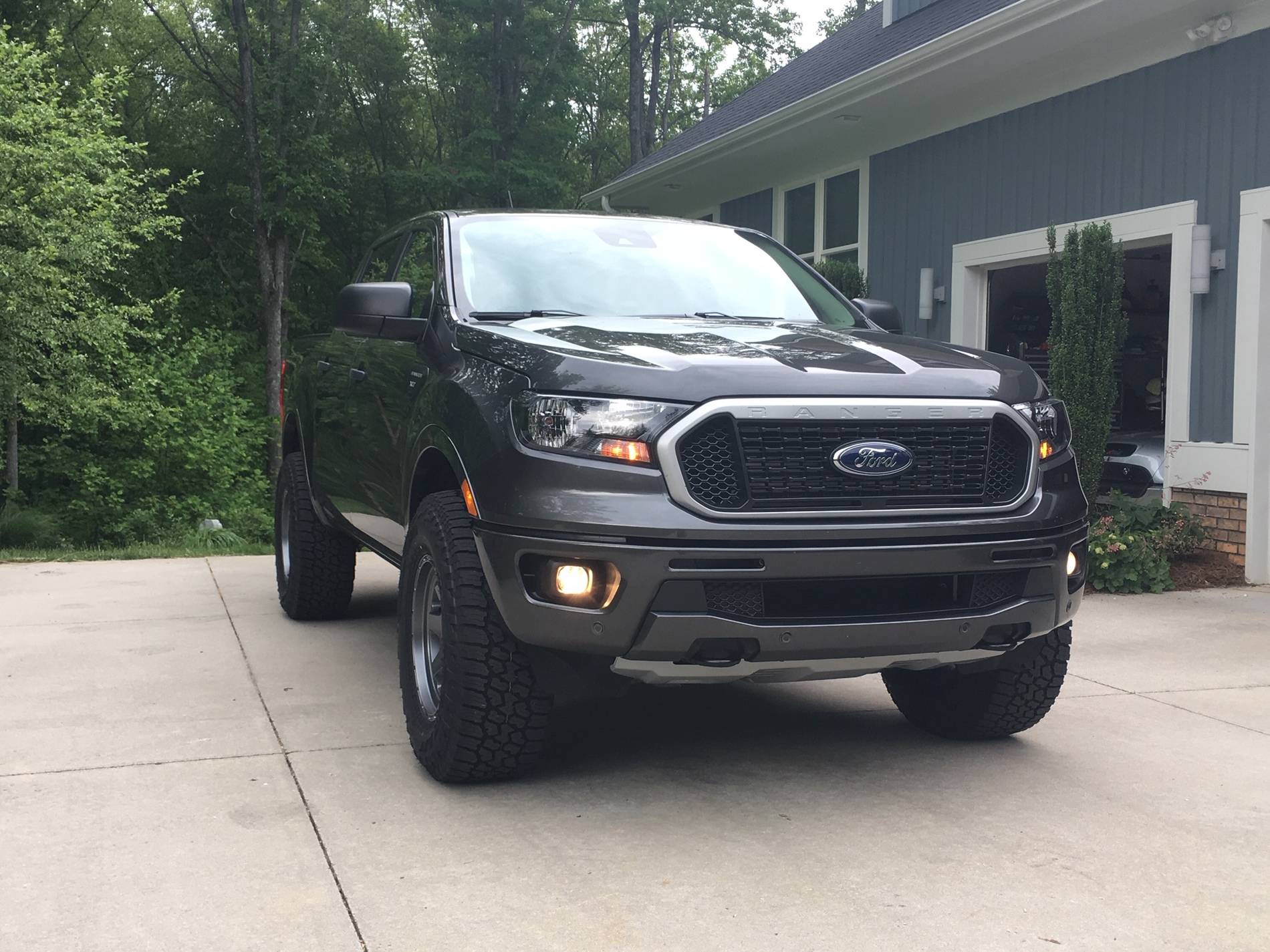 Ford Ranger Project Msfitoy V3.0 LEqO1h2