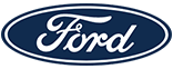Ford Ranger You will receive an update on your order within 45 days? Logo-Ford