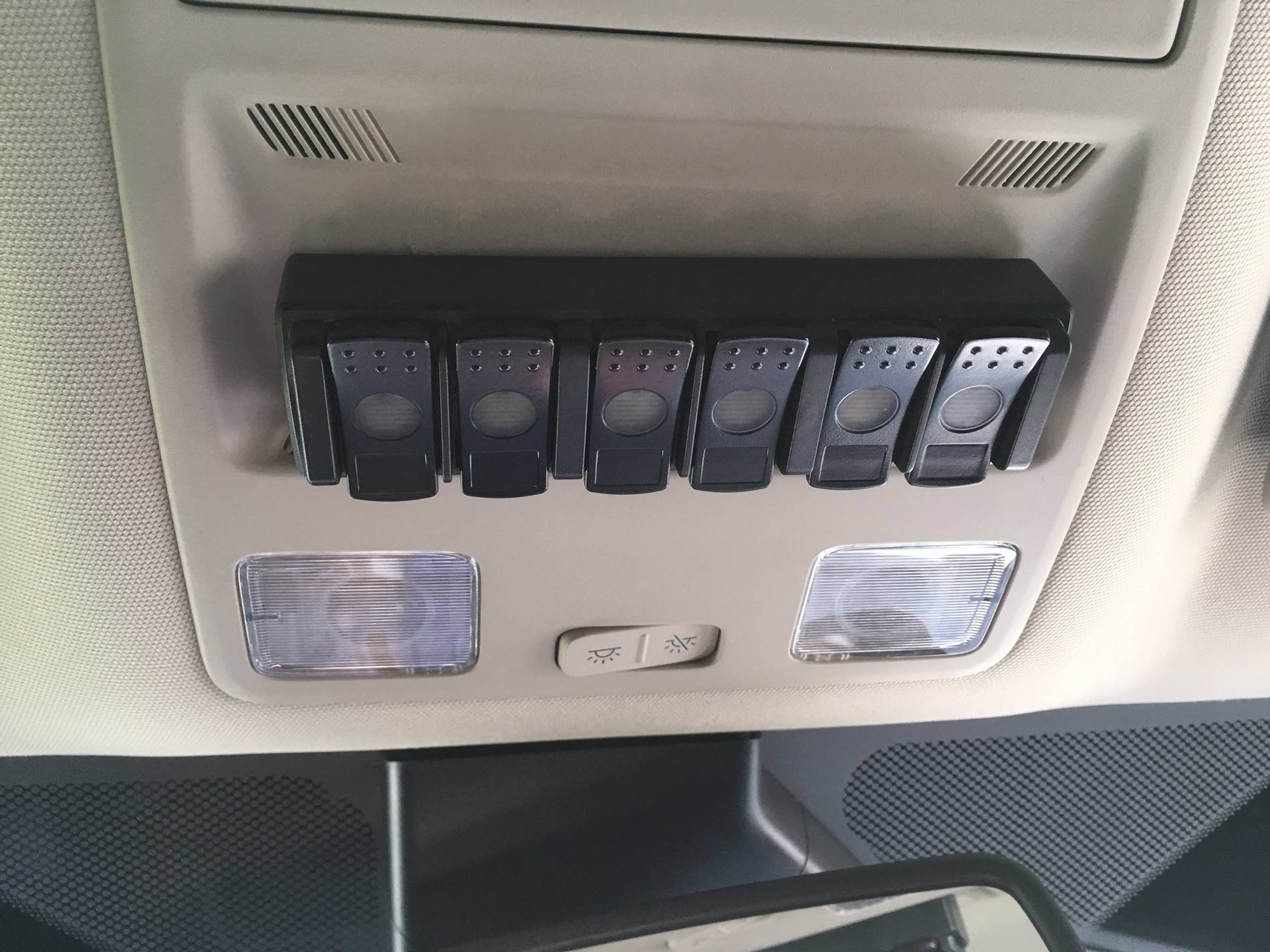 Ford Ranger Project Msfitoy V3.0 LTFoig5