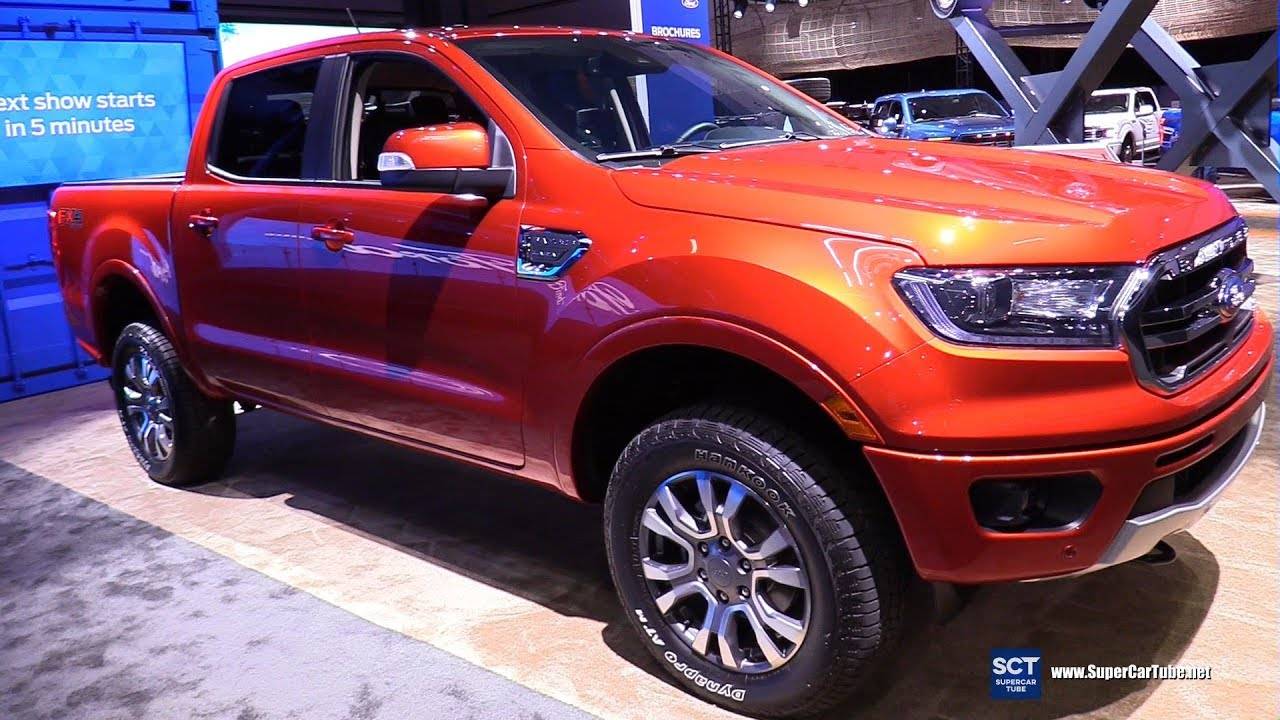 Ford Ranger HOT PEPPER RED Ranger Club Thread maxresdefault