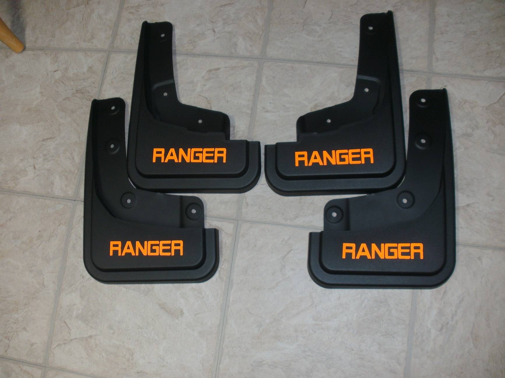 Ford Ranger Need advice for 2025 Ranger Lariat mud flaps Mudflaps Decal.JPG