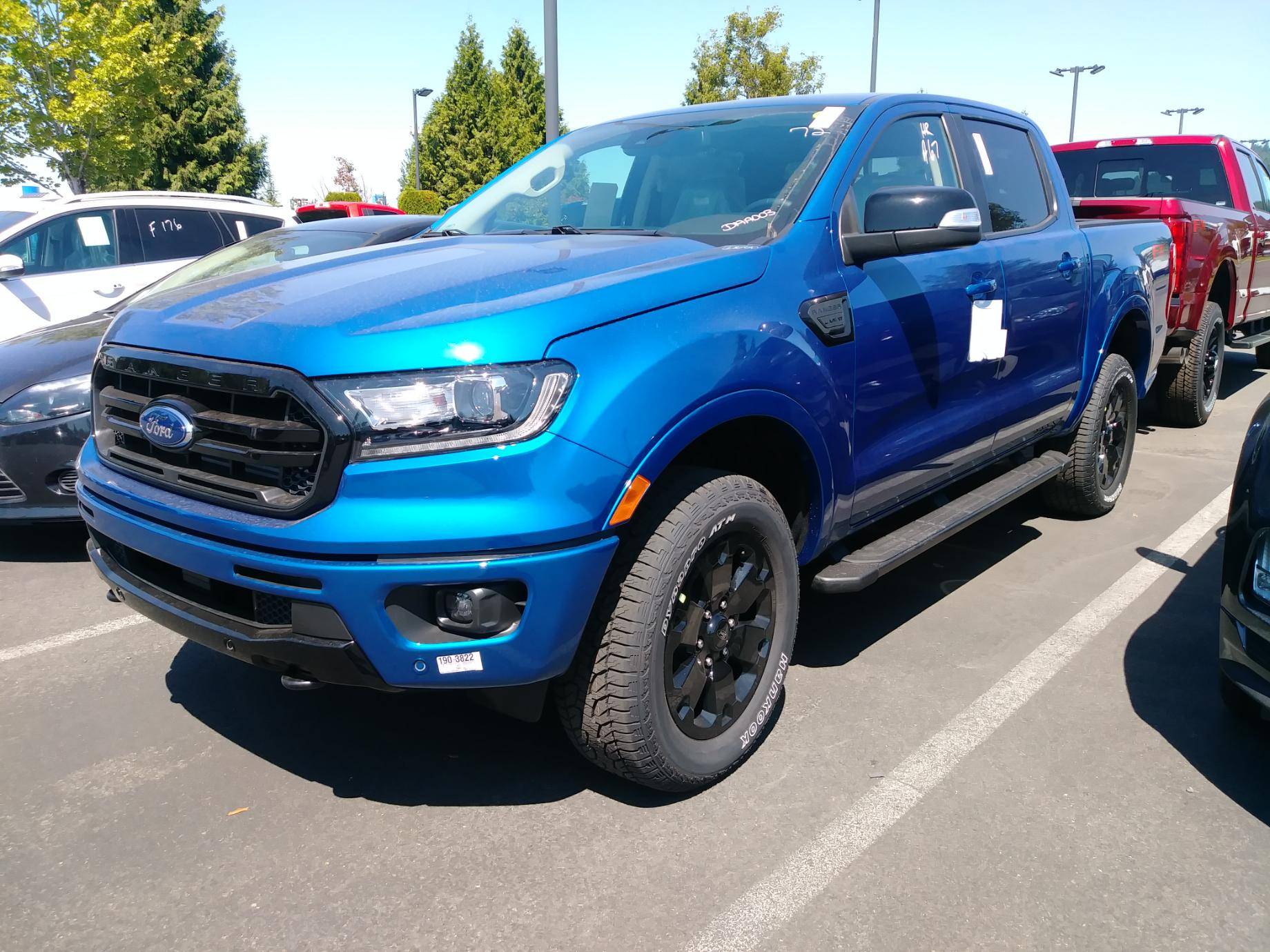 my truck.jpg