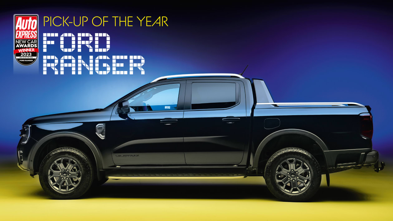 Ford Ranger 2024 Ranger MPG (EPA) Fuel Economy Numbers Released! NCA%20Award%20Winners%202023-7