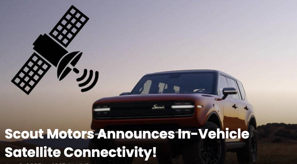 Ford Ranger Official: Scout EV Pickup & SUV debut w/ Gas Range Extender, 4x4, BOF, Lockers, Sway Bar Disconnect -- All Specs, Wallpapers, Video nces-in-vehicle-satellite-connectivity-jpg-jpg-