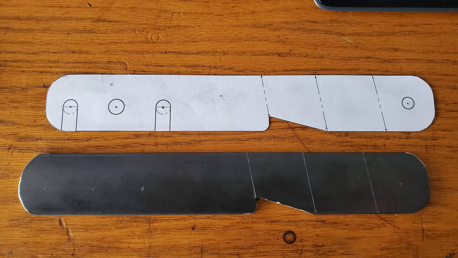 Ford Ranger J0shM1lls' Ranger Build Thread! NcfV8vL