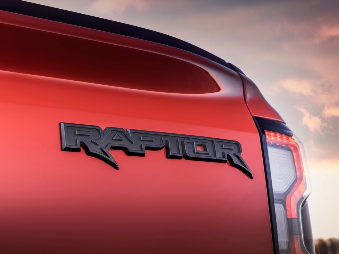 next-gen-ranger-raptor-detail-3.jpg