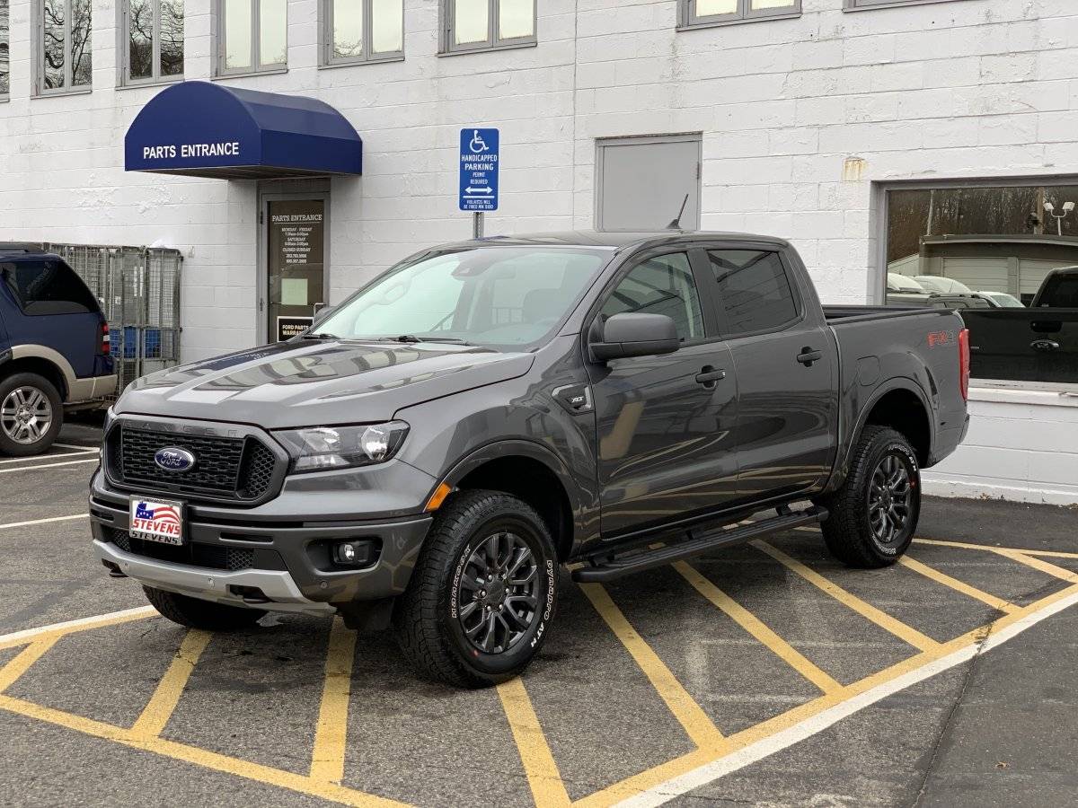 Ford Ranger MAGNETIC Ranger Club Thread o8TgzXE3SWCMUh0o9qfSPw.jpg.22301c93172d1b8787733c93727c5f0c