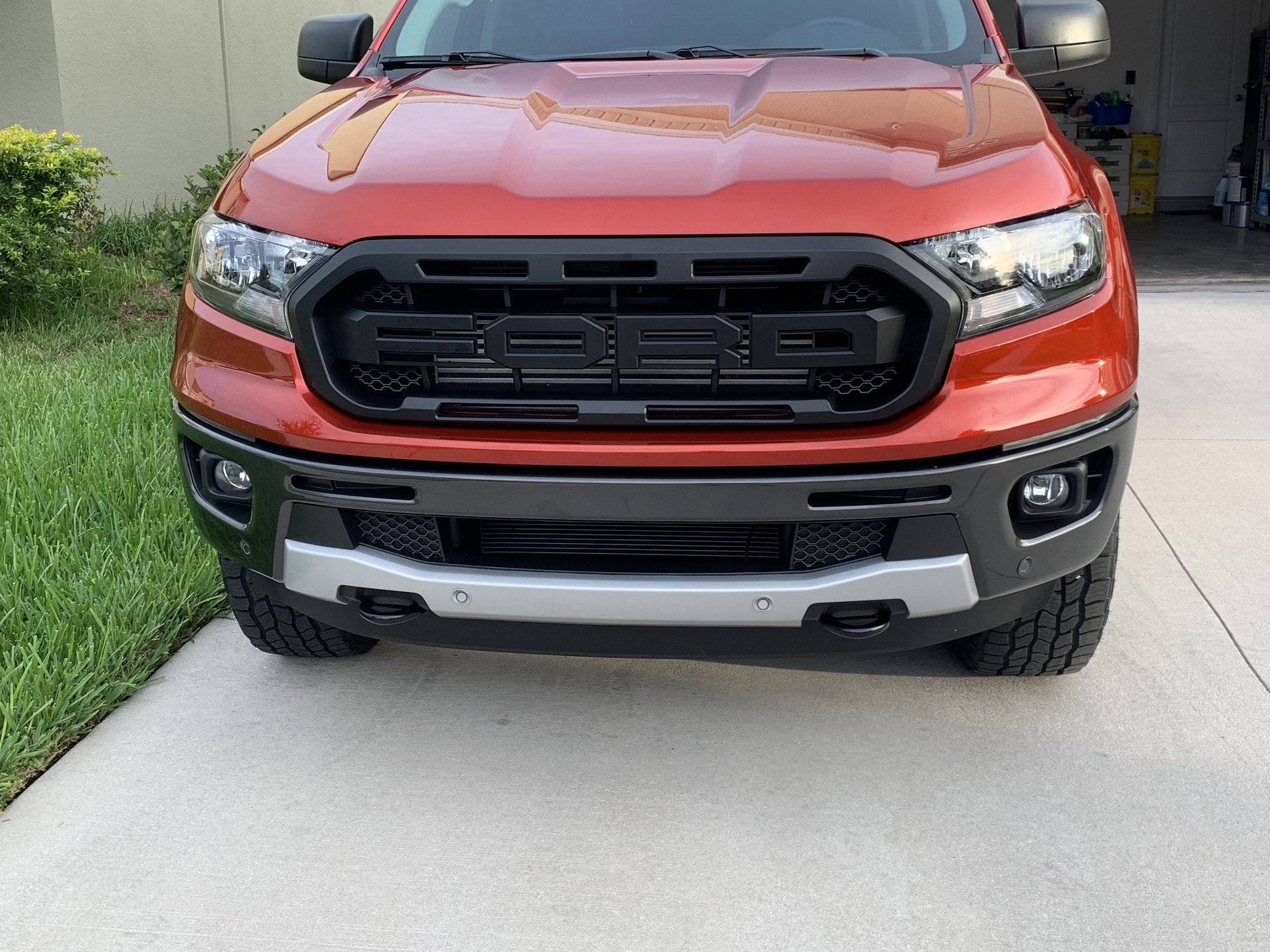 Ford Ranger Lets see your sport package trucks P8xy+XtQRaKpW2PZ74dvWw