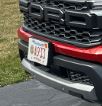 Ford Ranger Cactus Gray plate2.JPG