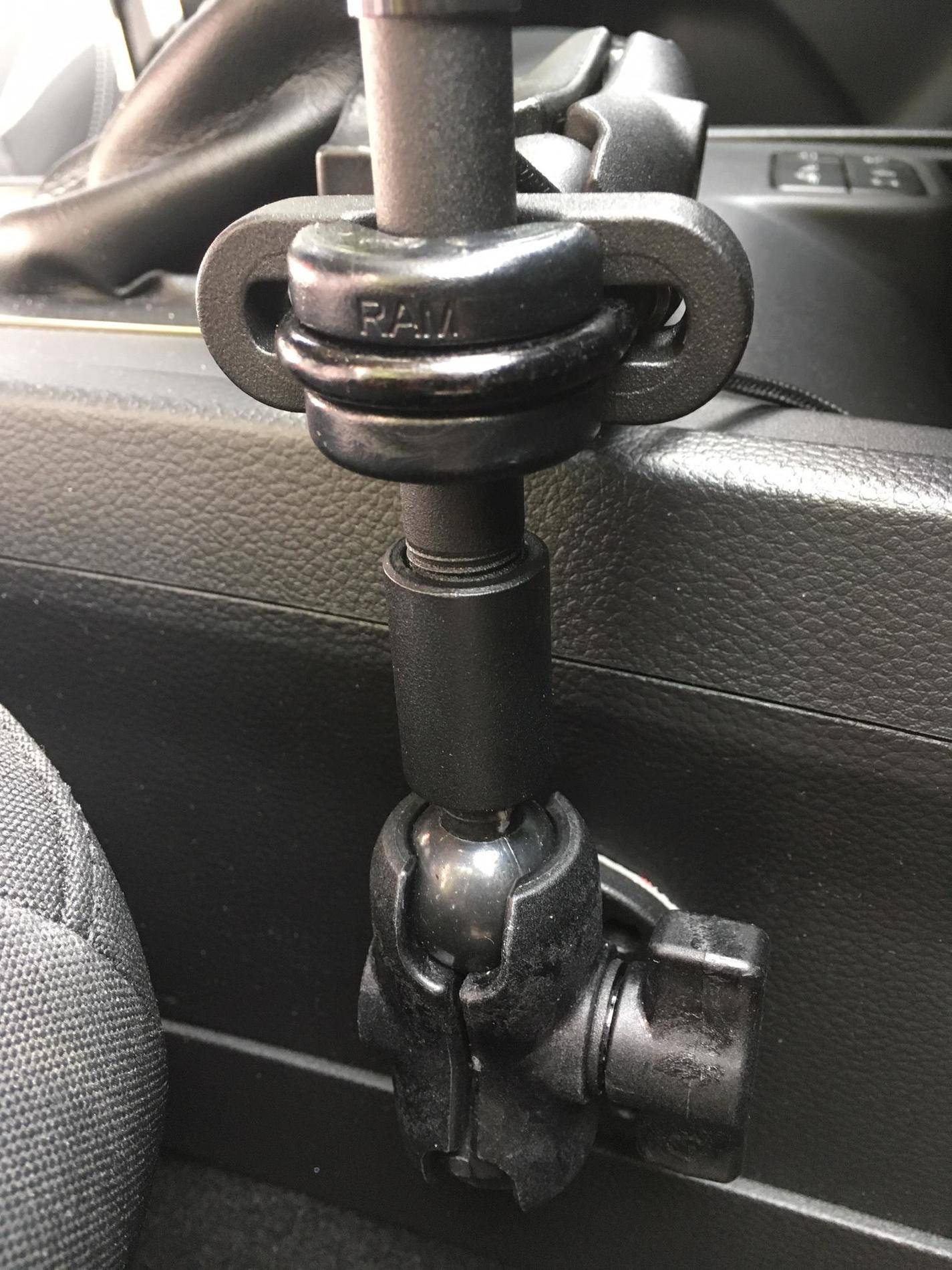 Ford Ranger Project Msfitoy V3.0 Qcaaht3