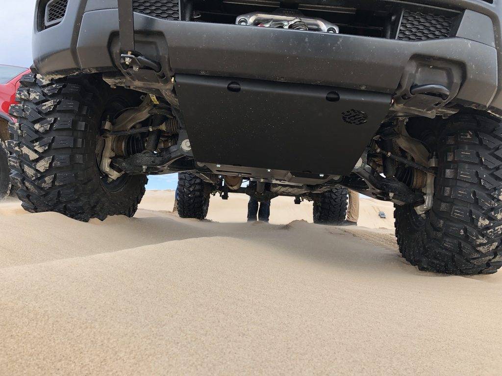 Ford Ranger 589|FAB's XL Super Cab Build r4yg9wuh