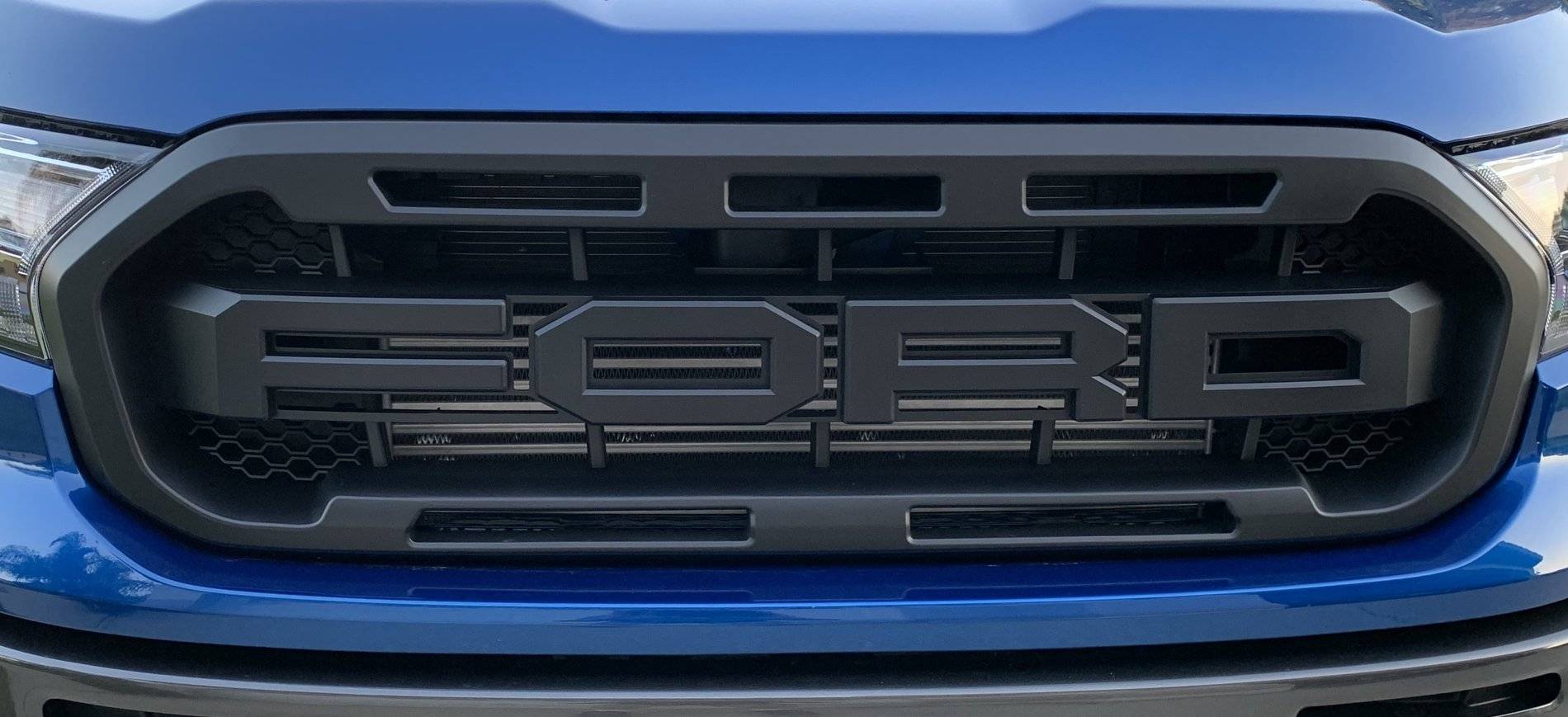 Ford Ranger LIGHTNING BLUE Ranger Club Thread Ranger-3