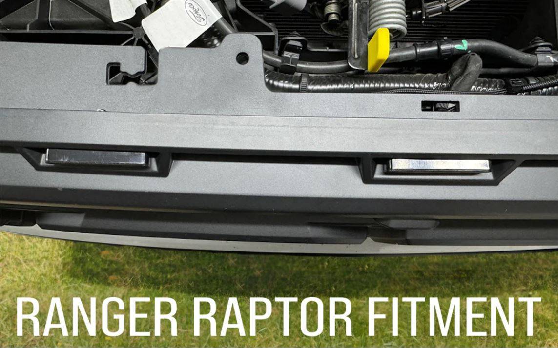 ranger fitment 1.JPG