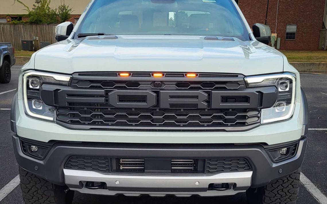 ranger fitment 2.JPG