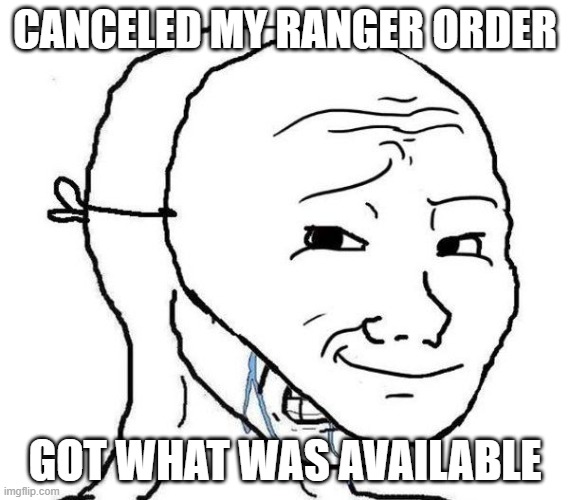 Ford Ranger 2024 Ranger First Reviews Are Here! 👈🏽 ranger