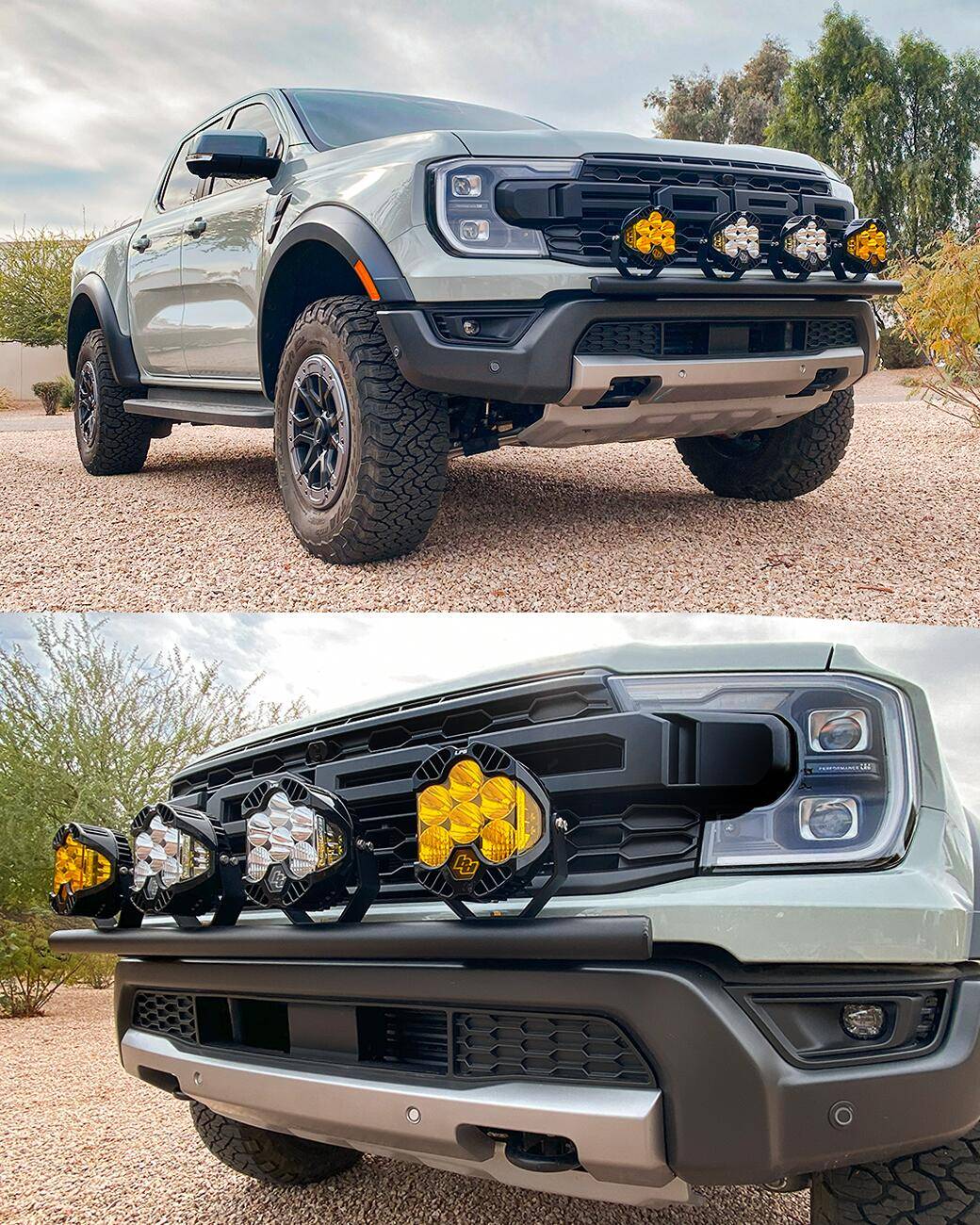ranger-raptor-front-light-mount-stock-bumper-2024-2025_2_2048x[1].jpg