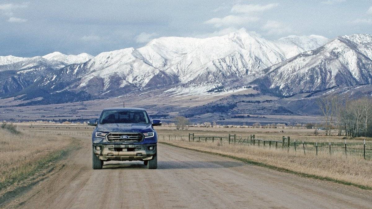 Ford Ranger LIGHTNING BLUE Ranger Club Thread ranger-review_h