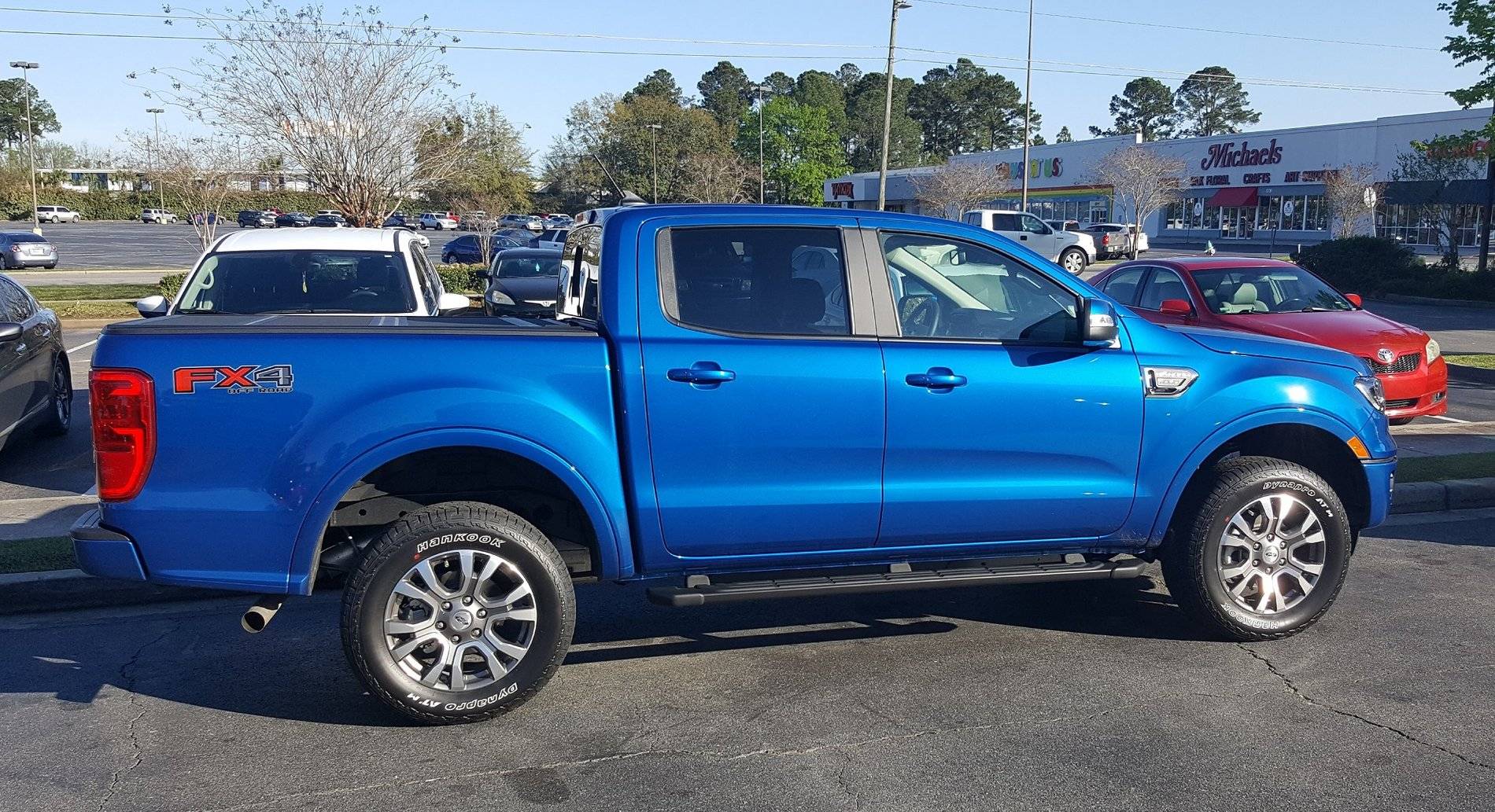 Ranger-TexasRH.jpg