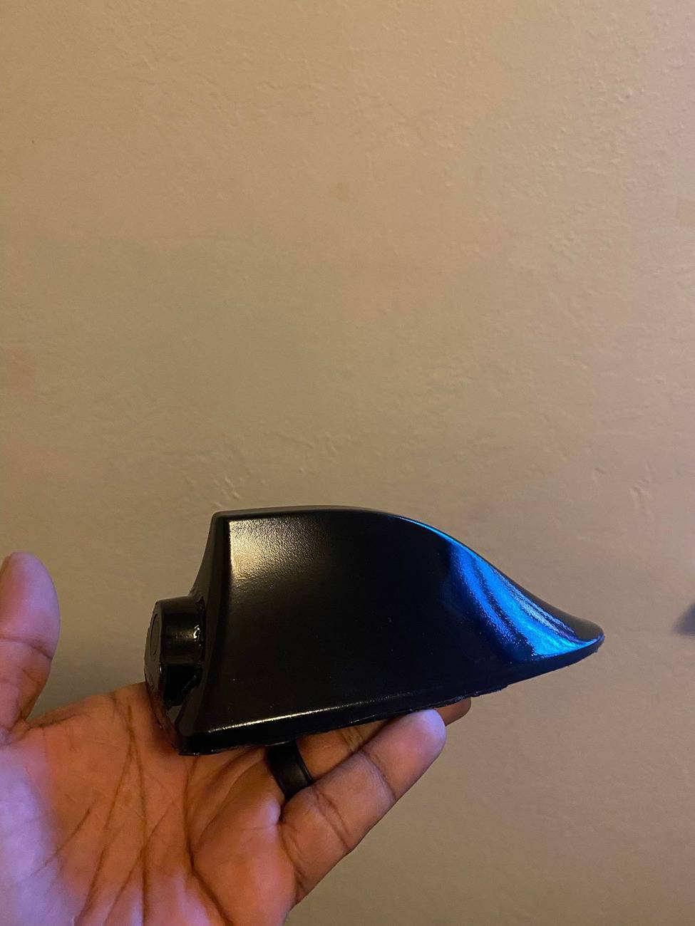 rear cam fin cover2.jpg