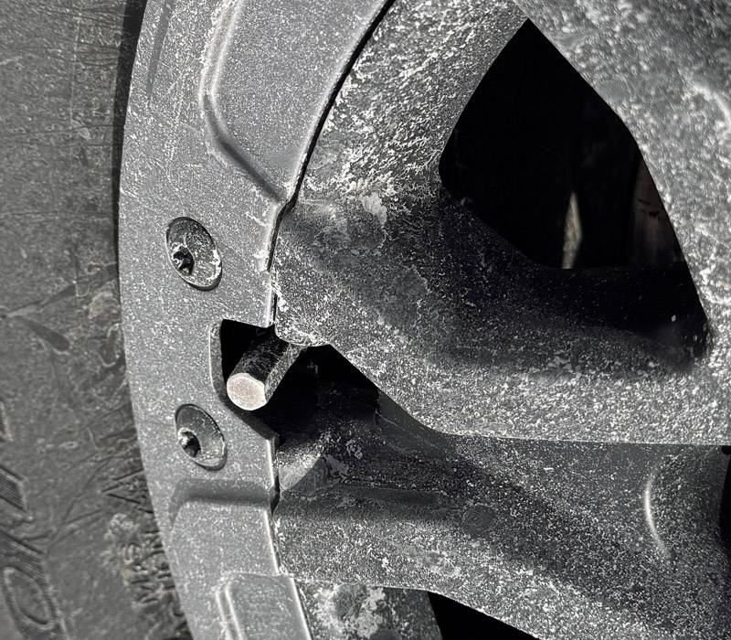 Ford Ranger RR beadlock pressure management RR TP (1).JPG