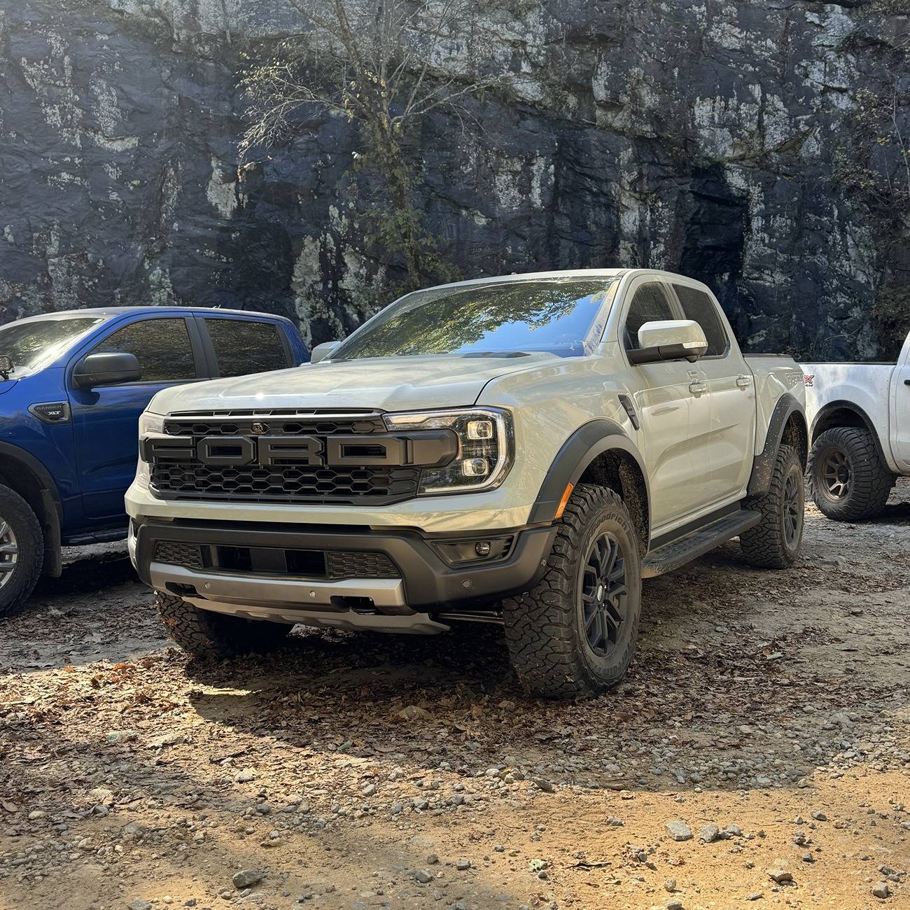 Ford Ranger 2025 = More Aftermarket Support? RR_OffSq1